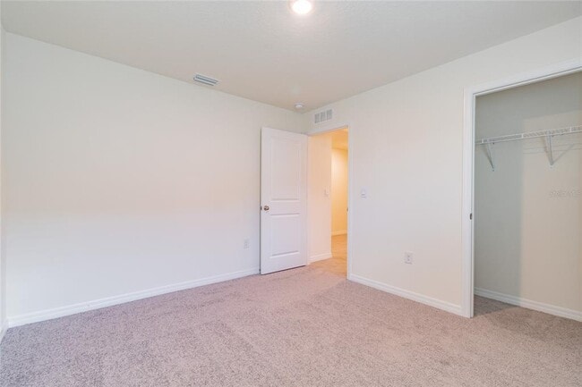 Building Photo - 808 Tidal Rock Ave