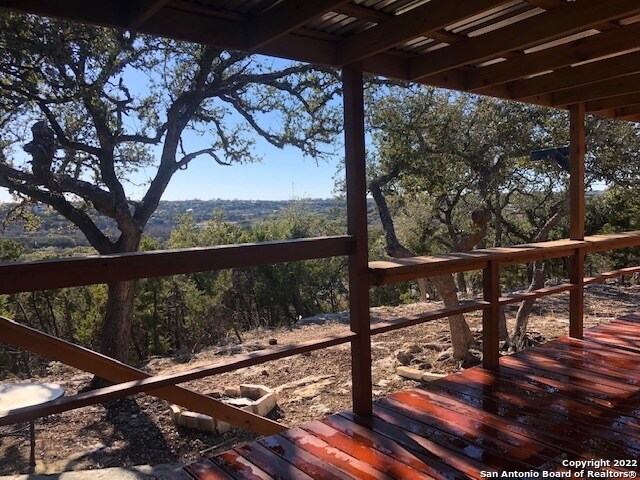 Building Photo - 833 CIMARRON-