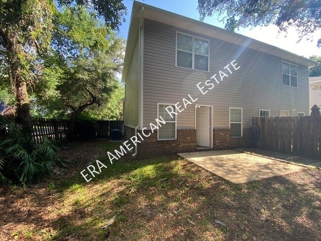 Building Photo - 96 2nd Ave