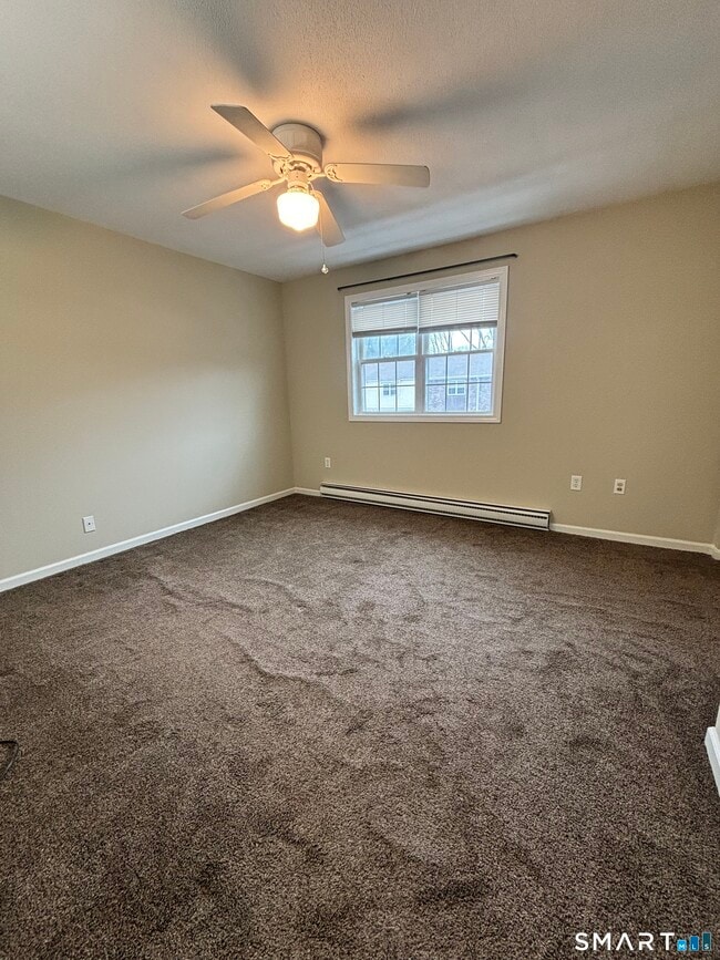 Building Photo - 100-112 N Turnpike Rd