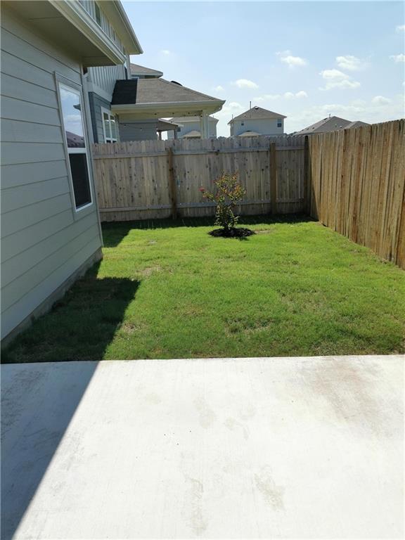 Building Photo - 10504 Alemoor Dr