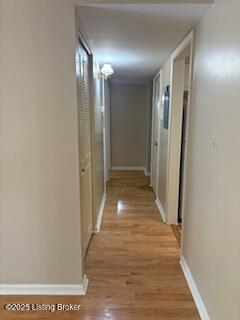 Building Photo - 707 Highwood Dr