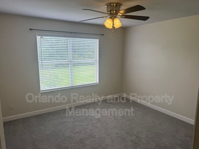 Building Photo - 2814 River Ridge Dr