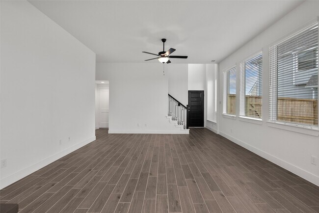 Building Photo - 4935 Anders Ln