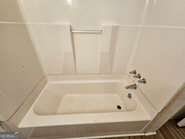 Building Photo - 1252 Lawrenceville-Suwanee Rd