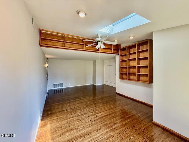 Building Photo - 2175 N Holliston Ave