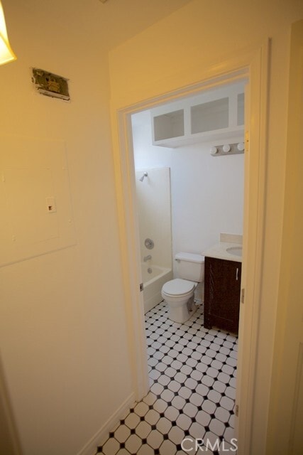 Building Photo - 92 Via Prado