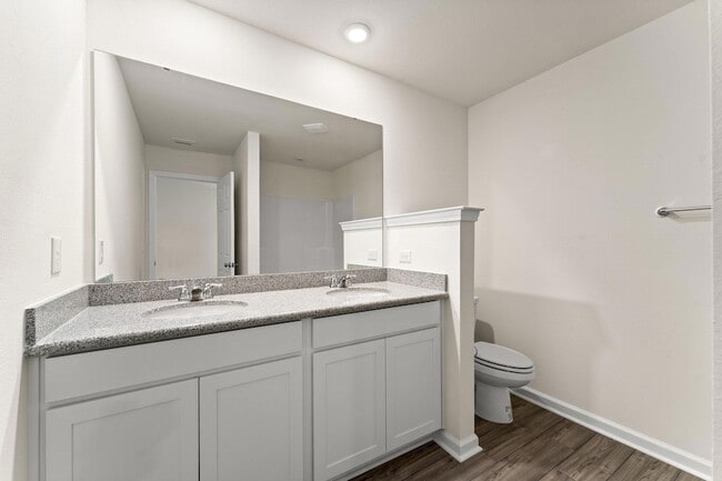 Building Photo - 794 Riverwalk Cir