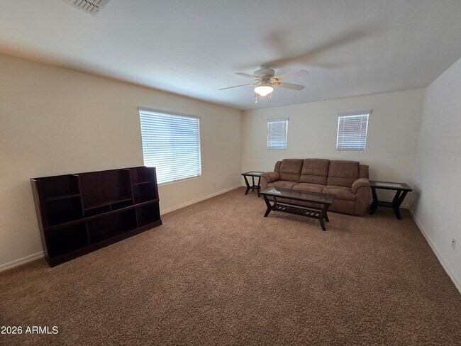 Building Photo - 2972 E Saltsage Dr