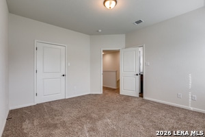 Building Photo - 10314 Lynwood Vlg