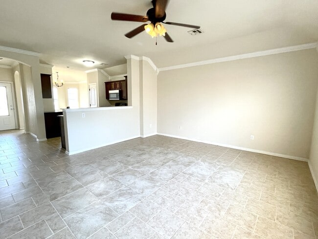 Building Photo - 4811 Mill Creek Dr