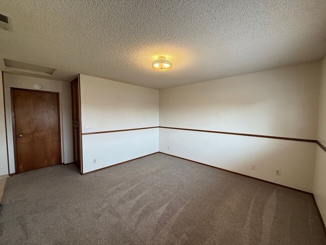 Building Photo - Old Orcutt Two Story Condo with One Car Ga...