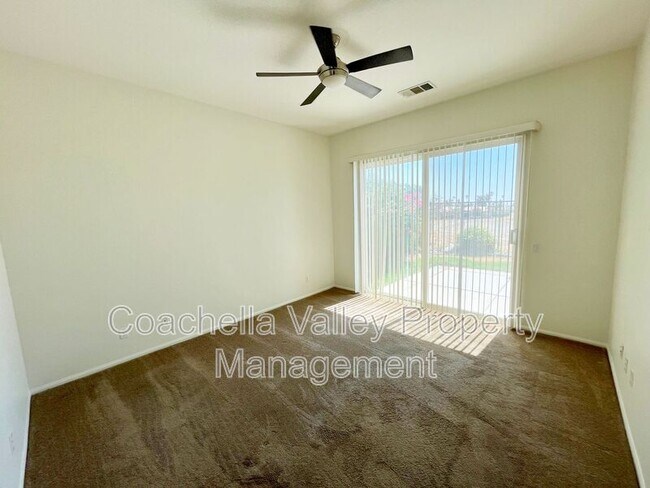 Building Photo - 77320 Colorado St