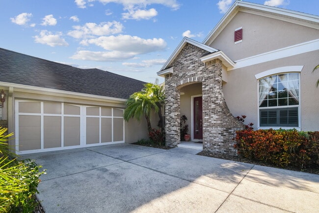Building Photo - 11909 Mandevilla Ct