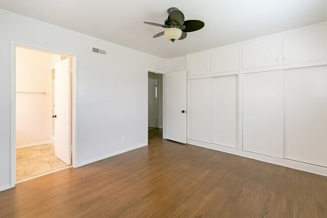 Building Photo - Beautiful 3bed 2ba House for rent!