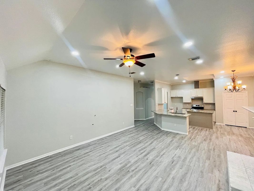 Building Photo - 5628 Rickshaw Ln