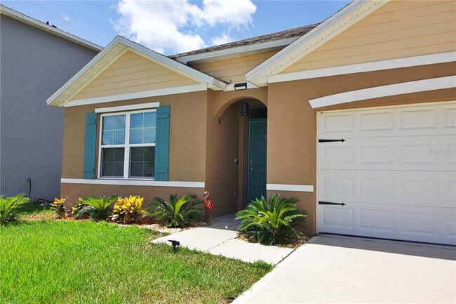 Building Photo - 6816 Cranes Roost Rd