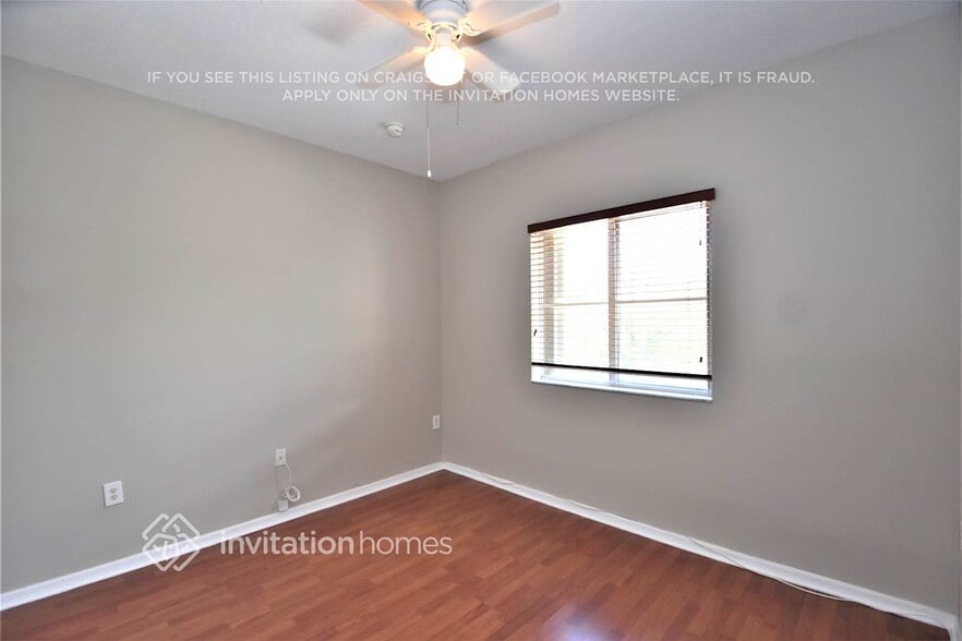 Building Photo - 3066 SW 155th Ave