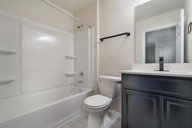 Building Photo - 10402 Abana Way