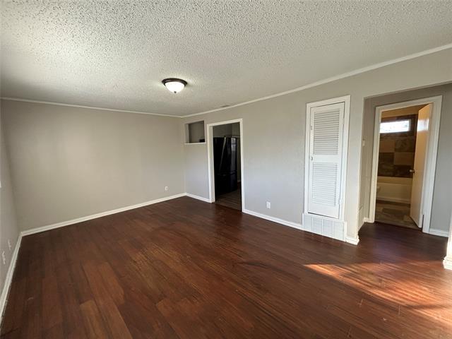 Building Photo - 5409 Vesta Farley Rd