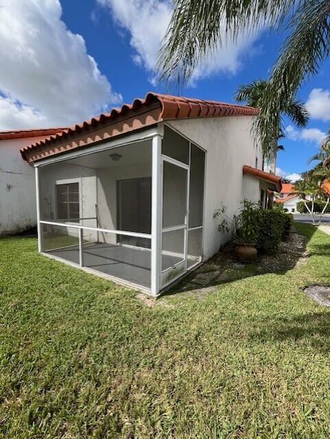 Building Photo - 13501 Fountain View Blvd