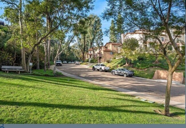 Building Photo - COMING SOON REMODELED 2 BEDROOM 2.5 BATH, 2 CAR GARAGE CONDO MISSION VALLEY