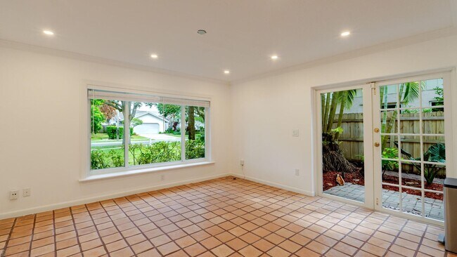 Building Photo - 3069 NW 27th Terrace