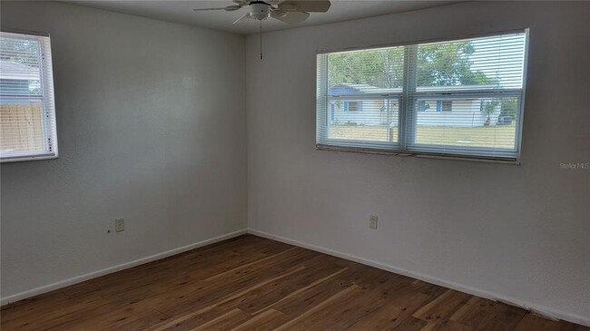 Building Photo - 5431 3rd St W