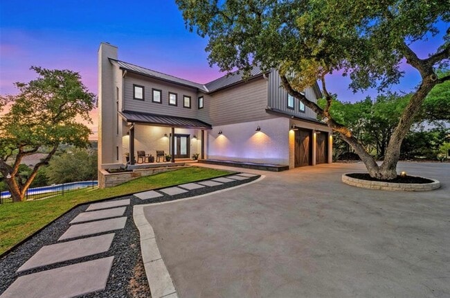 Building Photo - 19407 White Horse Cove