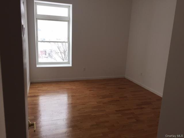 Building Photo - 117 Sandpiper Ln