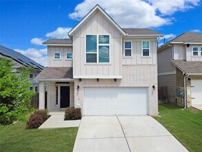 Building Photo - 6408 Mary Lewis Dr