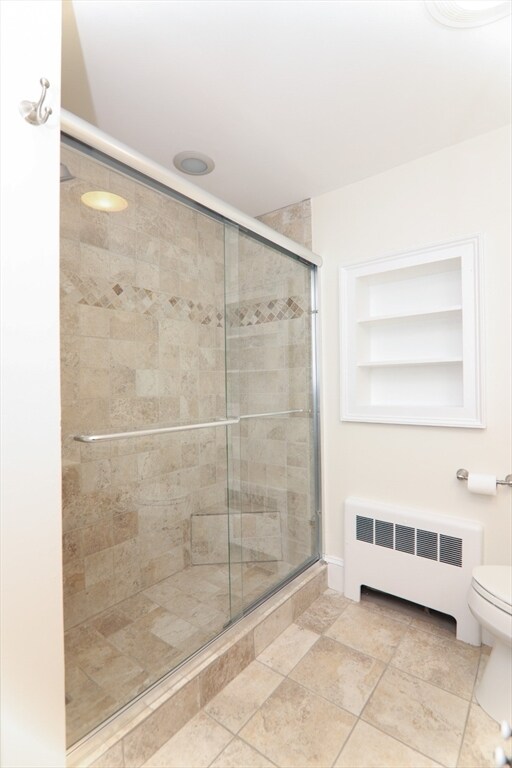 Building Photo - 101 Granite St