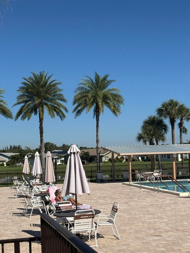 Building Photo - 3474 Cypress Trail