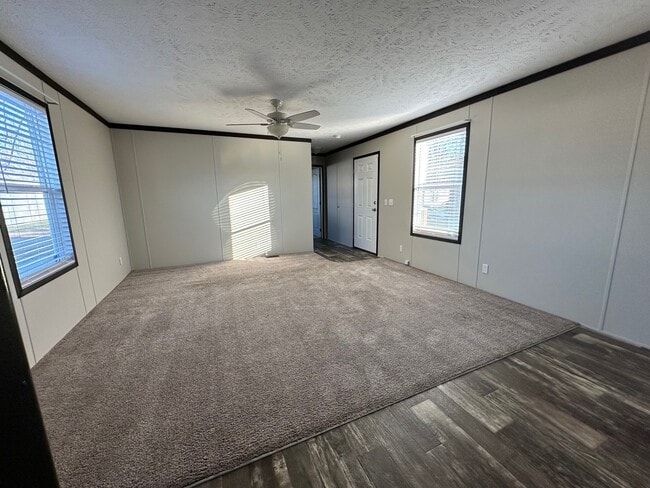 Building Photo - 381 Nevada