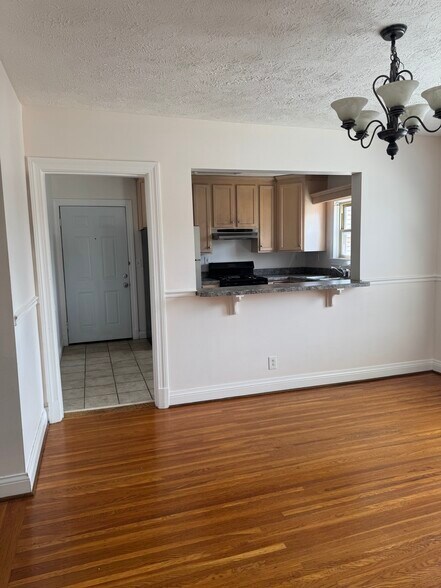 Building Photo - 900 Audubon Pky