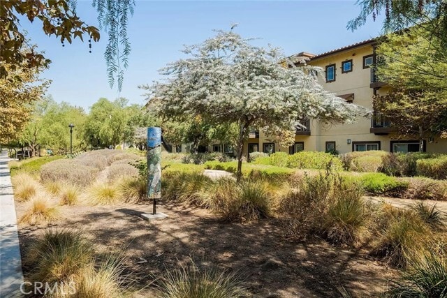 Building Photo - 2581 Arvia St