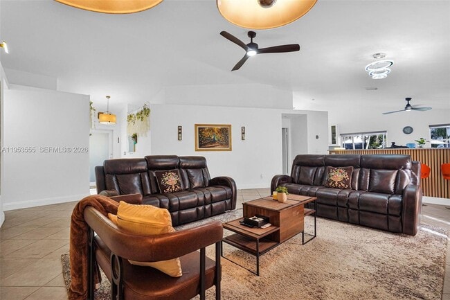 Building Photo - 1975 NW 191st Ave