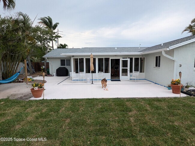 Building Photo - 215 Artemis Blvd