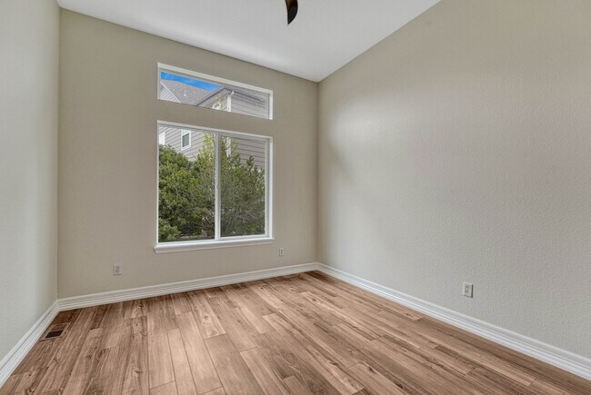 Building Photo - 11700 Coeur D Alene Dr