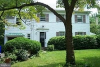 Building Photo - 9405 Locust Hill Rd