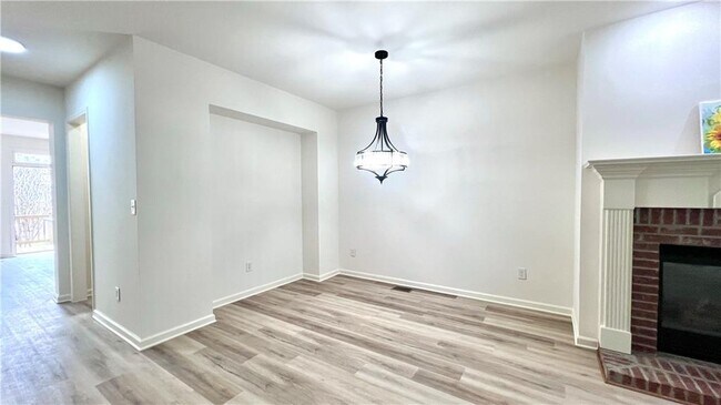 Building Photo - 4363 Grove Field Park NW