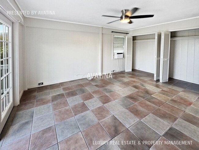 Building Photo - 47-464 Hui Io St-