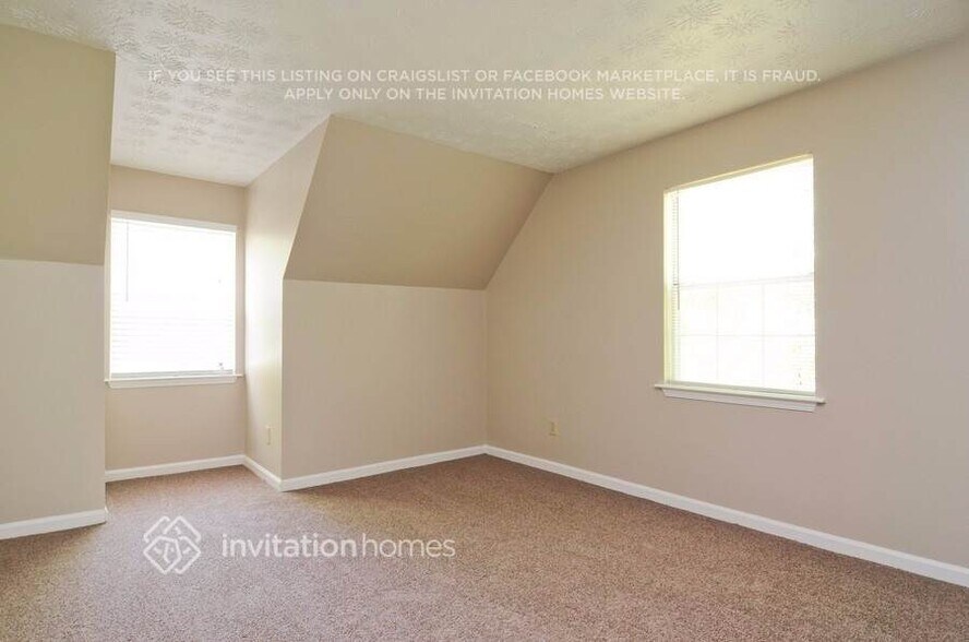 Building Photo - 3866 Appaloosa Trail