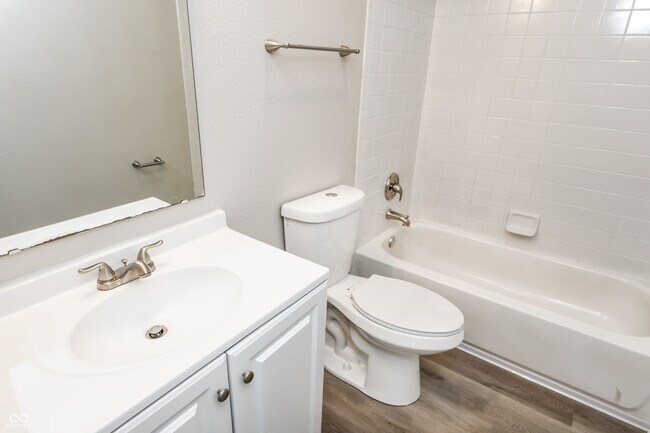 Building Photo - 9919 Orange Blossom Trail