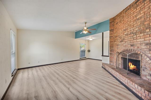 Building Photo - 729 Via Altos