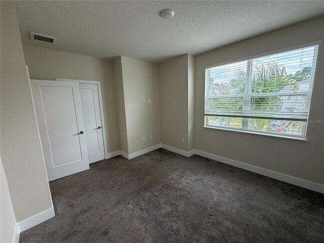 Building Photo - 17529 Hidden Forest Dr