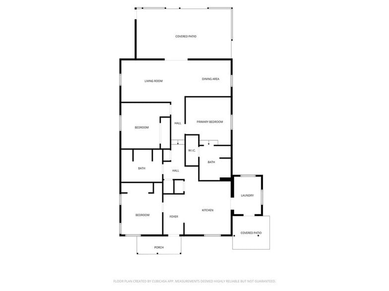 Building Photo - 7340 W Arkansas Ave