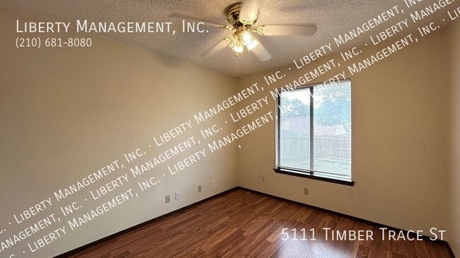 Building Photo - 5111 Timber Trace St