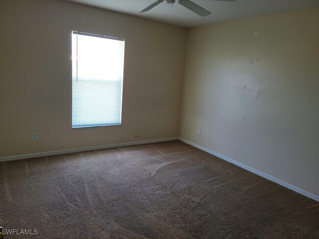 Building Photo - 2030 Andalusia Blvd