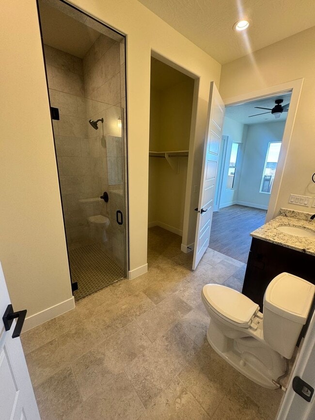 Building Photo - Beautiful Single-Level Home with Trail Access & Stunning Views!!!